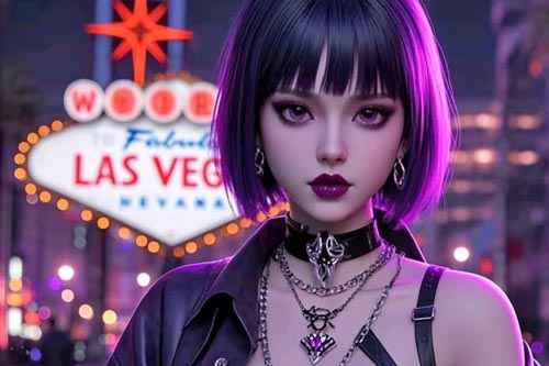 富途账号注册申请