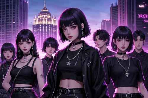 注册申请大摩账号