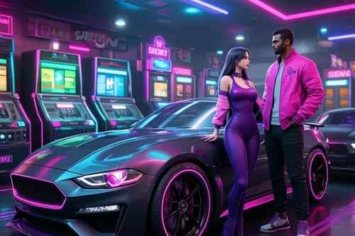 天火2账号注册申请