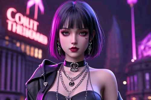 摩天账号申请开通