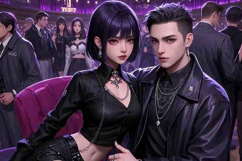 金海岸会员注册系统入口