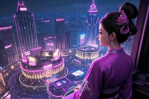 申请摩臣5注册账号