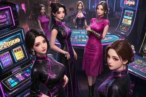 意昂2官方注册认证中心