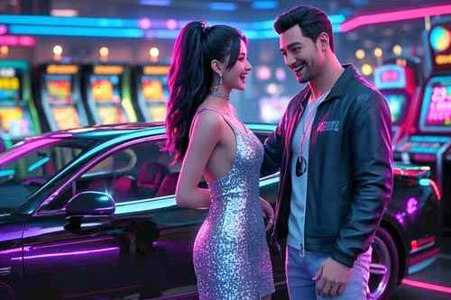 沐鸣2账号注册申请