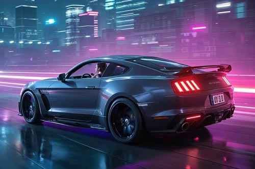 注册申请金洋6账号