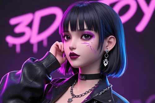 申请创建门徒账号