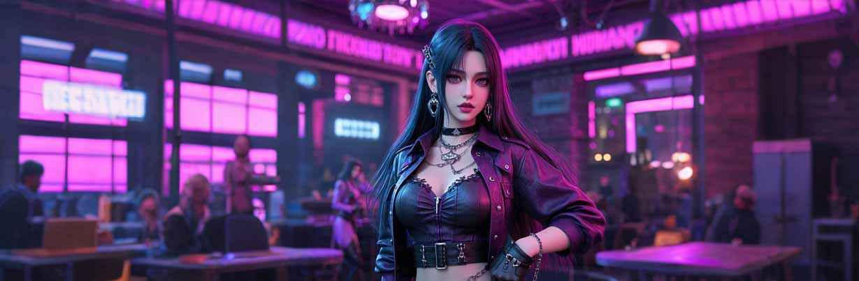 杜邦平台注册中心