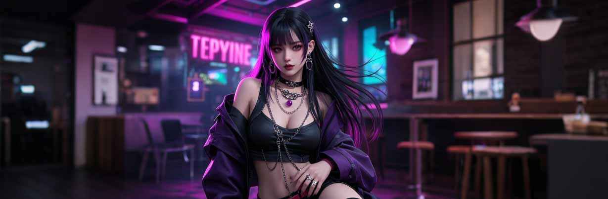 注册申请杏悦账号