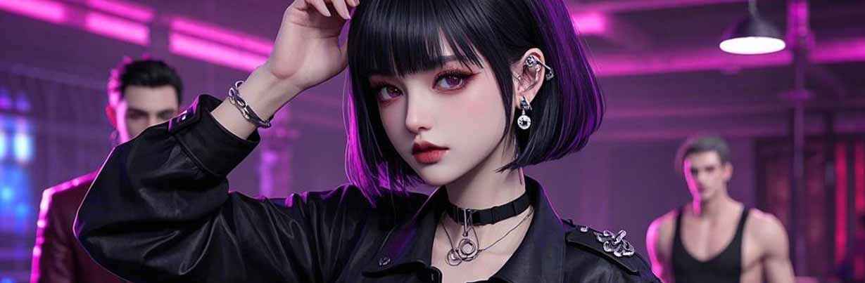 申请摩臣5注册账号