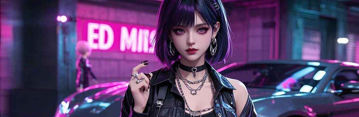 金洋7账号申请开通