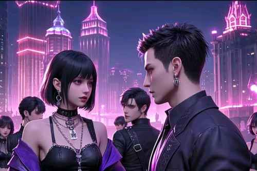 注册申请鼎汇3账号