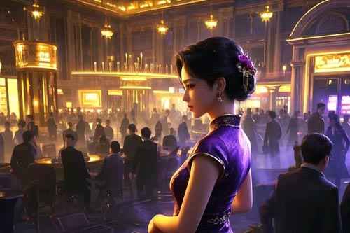 摩登3会员注册系统入口