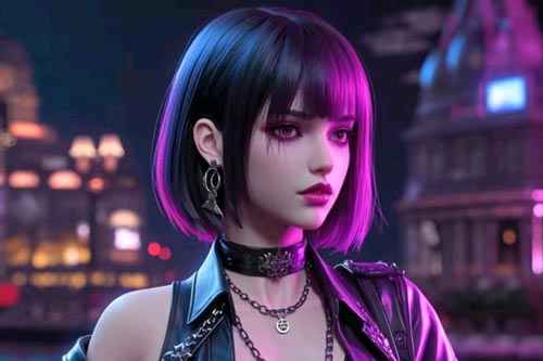 摩根平台注册登录