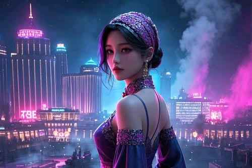 申请创建摩臣2账号