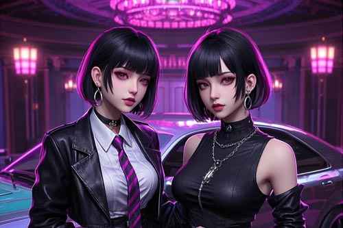 恒行5会员注册系统入口