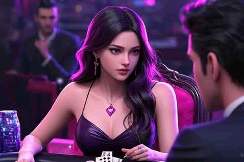 安信13官方注册服务