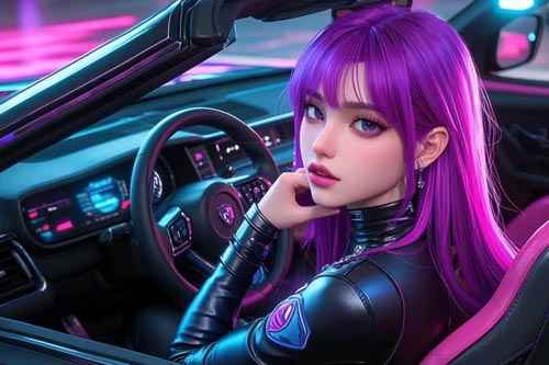 申请创建鼎汇2账号