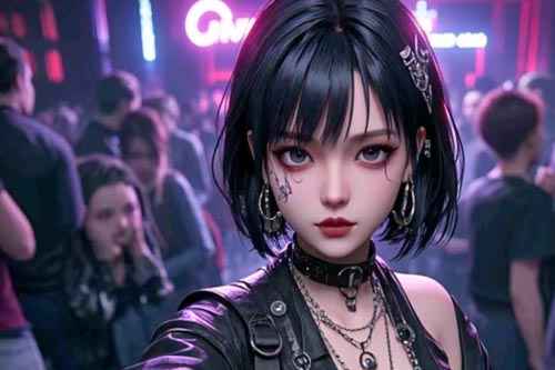 新博2平台注册登录