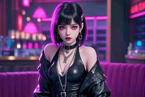 注册申请安信12账号