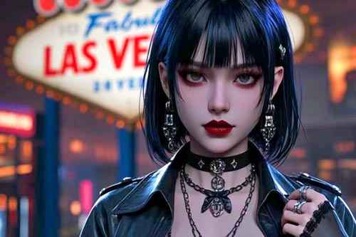 V8官方注册服务