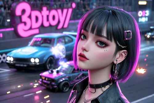 申请天美2注册账号