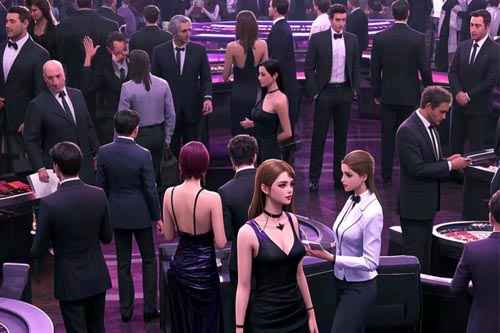 天美平台注册中心