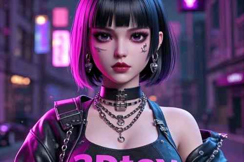 注册申请鼎汇3账号